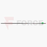 Стрела за арбалет Barnett Hyperflite™ 22 инча » Force.BG