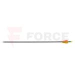 Пистолетен арбалет MK-80A4PL 80 lbs 160 fps » Force.BG
