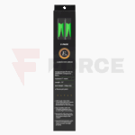Термо бутилка Stanley Quick Flip 1.06L Citron » Force.BG