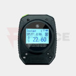 Стрелкови Таймер Special-Pie M1A2-FW Bluetooth Черен » Force.BG