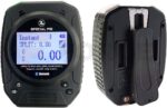 Стрелкови Таймер Special-Pie M1A2-FW Bluetooth Черен » Force.BG