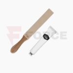 Нокторезачка KAI TYPE HC-1801 от неръждаема стомана » Force.BG