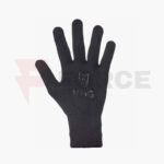 Тактически ръкавици MoG Target Polar Coyote Brown » Force.BG