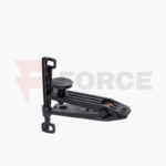 Стяга за заточване DMT Diafold Magna-Guide Kit » Force.BG