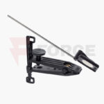 Стяга за ножове DMT Aligner Blade Guide за 7 ъгъла » Force.BG