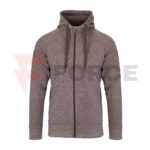 Тактически Суичър Helikon-tex Covert Hoodie Light Tan Melange » Force.BG