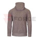 Тактически Суичър Helikon-tex Covert Hoodie Light Tan Melange » Force.BG