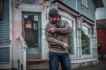 Тактически Суичър Helikon-tex Covert Hoodie Light Tan Melange » Force.BG