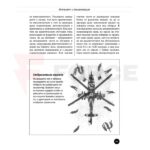 Наръчник по оцеляване SURVIVAL 4 - Психическа устойчивост SAS » Force.BG