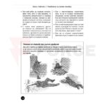 Наръчник по оцеляване SURVIVAL 4 - Психическа устойчивост SAS » Force.BG