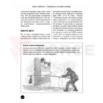 Наръчник по оцеляване SURVIVAL 4 - Психическа устойчивост SAS » Force.BG