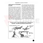 Наръчник по оцеляване SURVIVAL 4 - Психическа устойчивост SAS » Force.BG