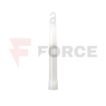 Светеща пръчка Helikon-Tex Lightstick 6" жълта » Force.BG