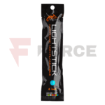 Светеща пръчка Helikon-Tex Lightstick 6" жълта » Force.BG