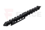Тактическа химикалка Böker Plus Fat Box Pen 146 мм » Force.BG