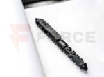 Тактическа химикалка Böker Plus Fat Box Pen 146 мм » Force.BG
