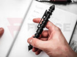 Тактическа химикалка Böker Plus Fat Box Pen 146 мм » Force.BG