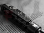 Тактическа химикалка Böker Plus Fat Box Pen 146 мм » Force.BG