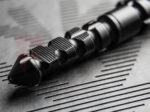 Тактическа химикалка Böker Plus Fat Box Pen 146 мм » Force.BG
