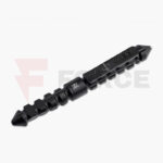 Кожена лента Work Sharp за точило Precision Adjust » Force.BG