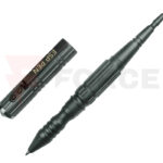 Ловен нож Mora BASIC 511 Carbon 91мм с въглеродна стомана » Force.BG