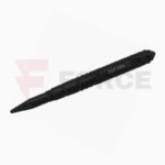 Еърсофт Топчета Walther Basic Selection 6мм 5000бр 0.20г Бели » Force.BG