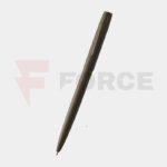 Тактическа Химикалка Fisher Space Pen Cap-O-Matic Cerakote Flat Dark Earth » Force.BG
