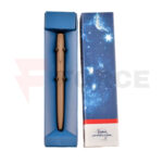 Тактическа Химикалка Fisher Space Pen Cap-O-Matic Cerakote Flat Dark Earth » Force.BG
