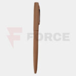 Химикалка Fisher Black Tough Touch » Force.BG