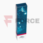 Тактическа Химикалка Fisher Space Pen Cap-O-Matic Cerakote Flat Dark Earth » Force.BG