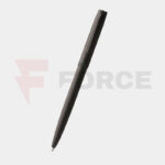 Тактическа Химикалка Fisher Space Pen Cap-O-Matic Ceracote O.D. Green » Force.BG