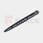 Тактическа химикалка Nextorch NP20 Safety Pen with Tungsten » Force.BG
