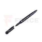 Тактическа химикалка Nextorch NP20 Safety Pen with Tungsten » Force.BG