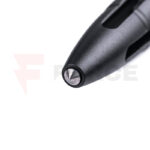 Тактическа химикалка Nextorch NP20 Safety Pen with Tungsten » Force.BG