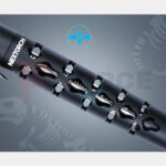 Тактическа химикалка Nextorch NP20 Safety Pen with Tungsten » Force.BG