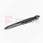 Катана Boker Handforged Damascus Samurai 103 см » Force.BG