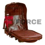 Тактическа раница 101 INC Mountain Coyote 45л » Force.BG