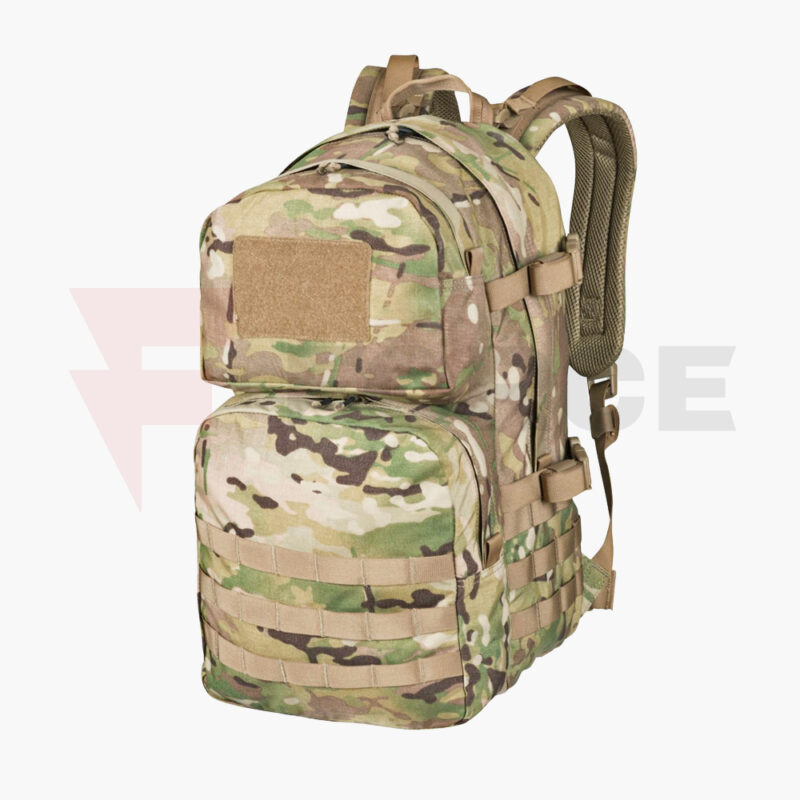 Тактическа раница 25 литра Helikon-Tex Ratel Mk2 Cordura » Force.BG