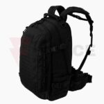 Тактическа раница 30л Direct Action Dragon Egg Enlarged Multicam » Force.BG