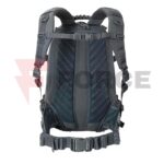 Тактическа раница 30л Direct Action Dragon Egg Enlarged Multicam » Force.BG