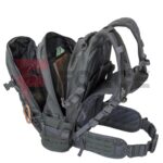 Тактическа раница 30л Direct Action Dragon Egg Enlarged Multicam » Force.BG