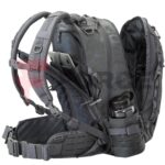 Тактическа раница 30л Direct Action Dragon Egg Enlarged Multicam » Force.BG