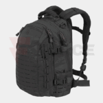 Къс тактически панталон Helikon-Tex Urban Tactical Shorts Adaptive Green » Force.BG