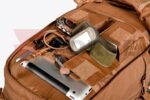 Тактическа раница Direct Action Dragon Egg Mk2 Coyote 25л » Force.BG