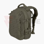 Тактическа раница Direct Action Dragon Egg Mk2 Ranger Green » Force.BG