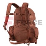 Тактическа Раница 23L Helikon-Tex Ambush Coyote » Force.BG
