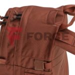 Тактическа Раница 23L Helikon-Tex Ambush Coyote » Force.BG