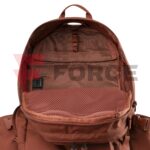 Тактическа Раница 23L Helikon-Tex Ambush Coyote » Force.BG