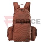 Тактическа Раница 23L Helikon-Tex Ambush Coyote » Force.BG