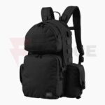 Тактическа раница Helikon-Tex Ambush 23L черна » Force.BG